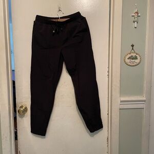 Fabletics joggers
